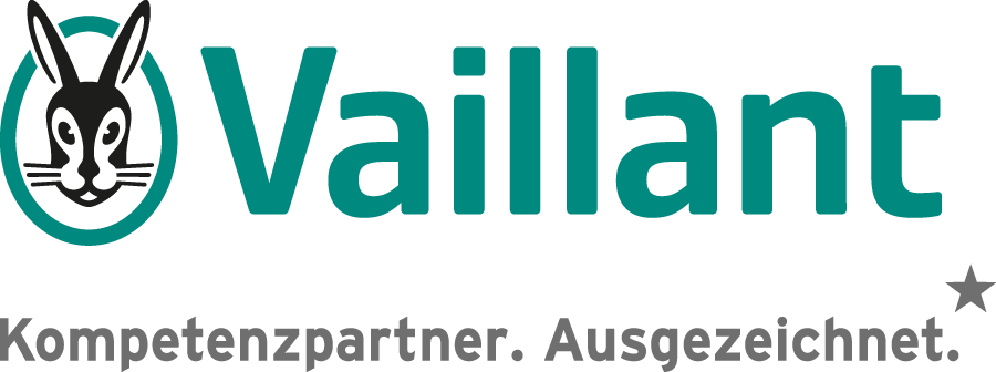 Vaillant