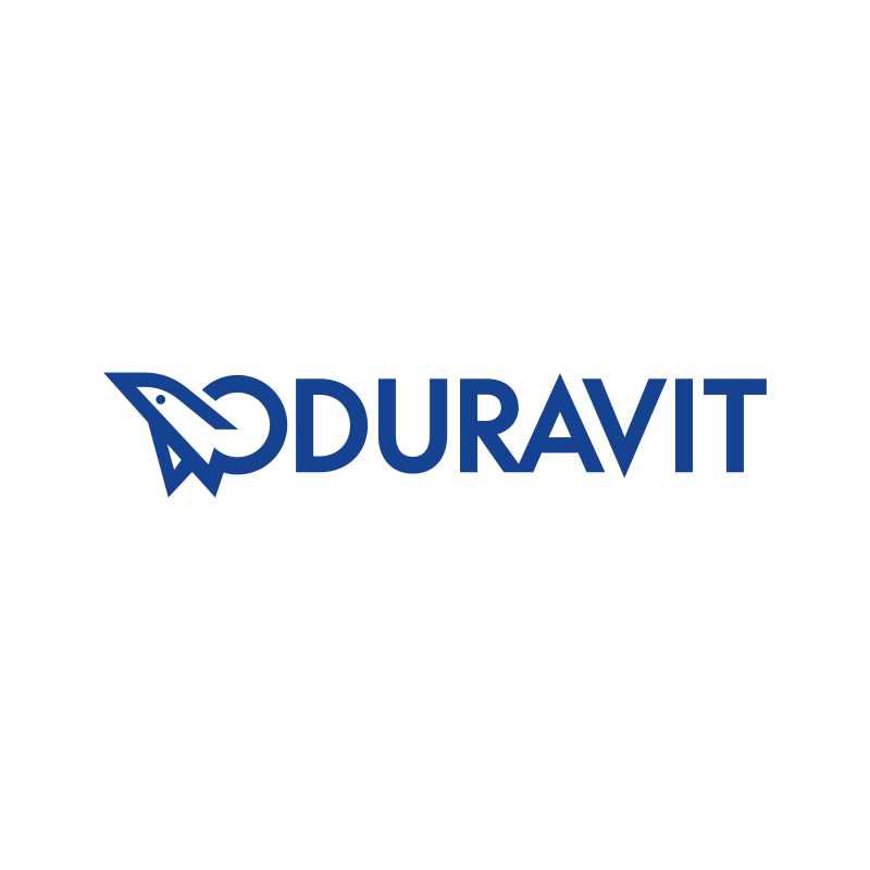Duravit