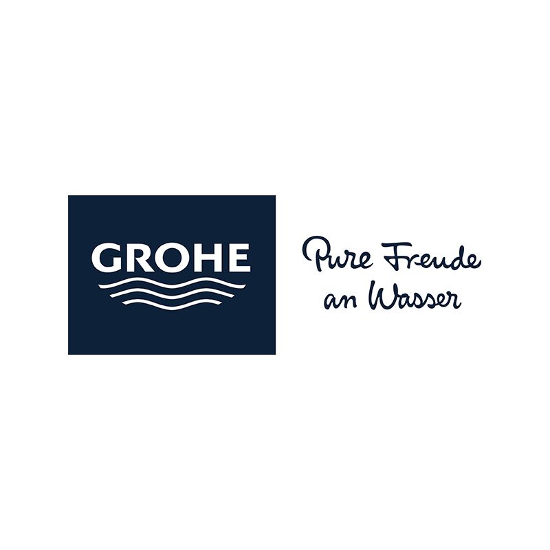 Grohe