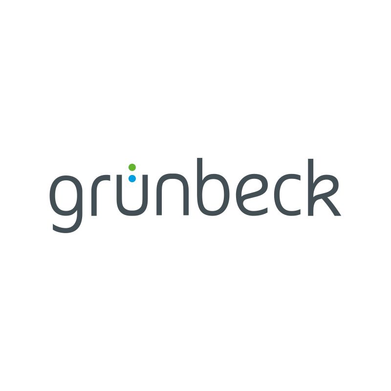 Grünbeck