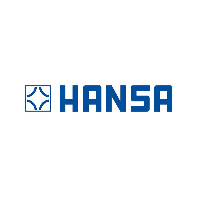 Hansa