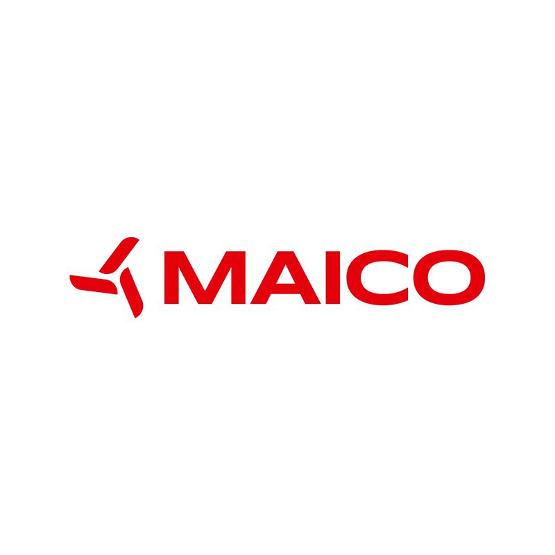 Maico