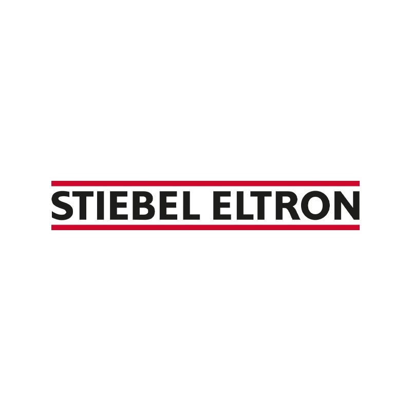 Stiebel Eltron